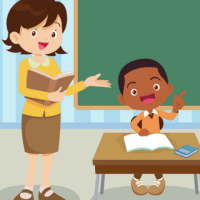 Giáo án Đạo đức 2 sách Cánh diều (Học kì 2)