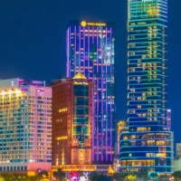 Giáo án Giáo dục địa phương 6 TP Hồ Chí Minh