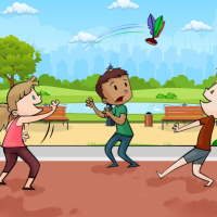 Giáo án Giáo dục thể chất 2 sách Cánh diều (Học kì 2)