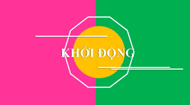 Giáo án PowerPoint Giáo dục địa phương 6 TP Hồ Chí Minh