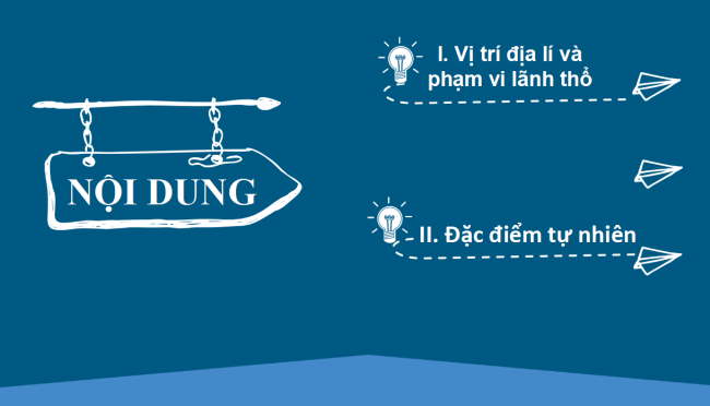 Giáo án PowerPoint Giáo dục địa phương 6 TP Hồ Chí Minh