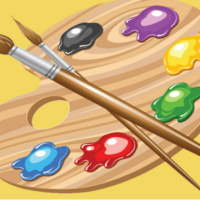 Giáo án Mĩ thuật 2 sách Cánh diều (Học kì 1)