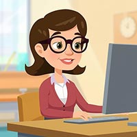 Giáo án dạy thêm Ngữ văn 8 sách Chân trời sáng tạo (Cả năm)