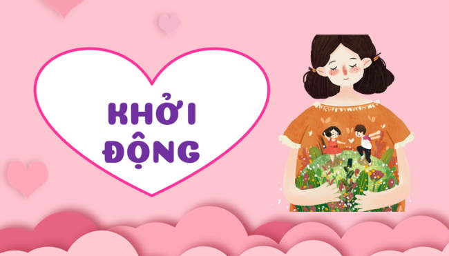 PowerPoint sinh hoạt lớp 20/10