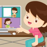 Giáo án Tiếng Anh 2 sách i-Learn Smart Start (Học kì 1)