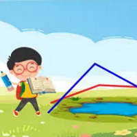 Giáo án Toán 2 sách Chân trời sáng tạo (Học kì 1)