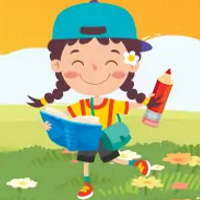 Giáo án Toán 2 sách Chân trời sáng tạo (Học kì 2)