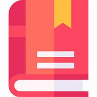 Giáo án PowerPoint Âm nhạc 9 Bài 1