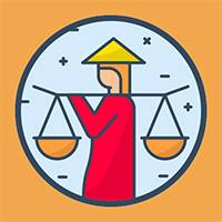 Giáo án PowerPoint Âm nhạc 9 Bài 3