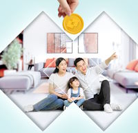 Giáo án Sinh hoạt lớp 6 tuần 17: Chào xuân yêu thương