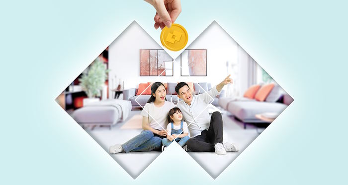 Giới thiệu các hoàn cảnh khó khăn cần được chia sẻ