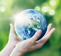 Giáo án Sinh hoạt lớp 6 tuần 22: Mừng Đảng mừng xuân