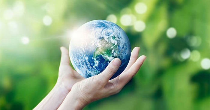 Báo cáo kết quả tuần lễ xanh - sạch - đẹp