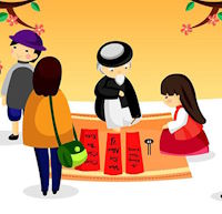 Giáo án Sinh hoạt lớp 6 tuần 23: Mừng Đảng mừng xuân