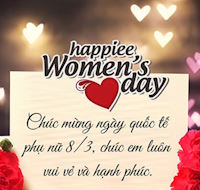 Giáo án Sinh hoạt lớp 6 tuần 25: Hợp tác và phát triển