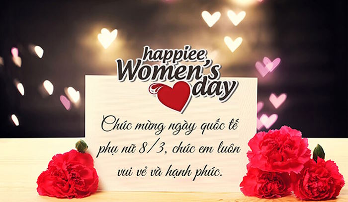 Hợp tác và phát triển tiếp theo