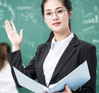 Giáo án Sinh hoạt lớp 6 tuần 26: Hợp tác và phát triển