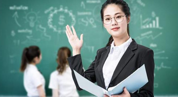 Hợp tác và phát triển tiếp