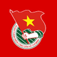 Giáo án Sinh hoạt lớp 6 tuần 27: Hợp tác và phát triển