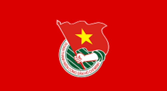 Tìm hiểu quy tắc ứng xử văn hóa trong học đường