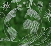 Giáo án Sinh hoạt lớp 6 tuần 28: Phát triển bền vững