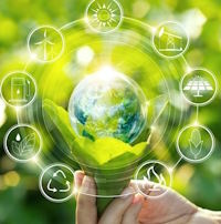 Giáo án Sinh hoạt lớp 6 tuần 31: Phát triển bền vững