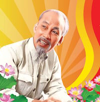 Giáo án Sinh hoạt dưới cờ lớp 3 tuần 34: Những người sống quanh em và nghề em yêu thích