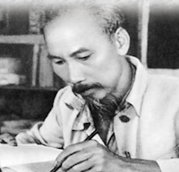 Giáo án Sinh hoạt lớp 6 tuần 34: Noi gương người tốt, việc tốt