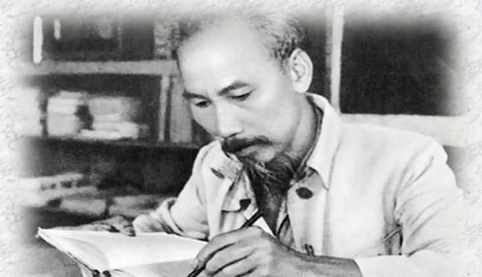  Noi gương người tốt, việc tốt tuần 34 