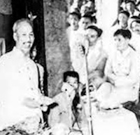 Giáo án Sinh hoạt lớp 6 tuần 35: Noi gương người tốt, việc tốt