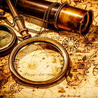 Giáo án PowerPoint Lịch sử 6 Bài 1: Lịch sử là gì?