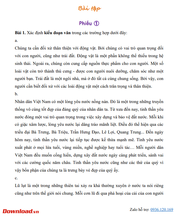 kieu doan van 2*697865