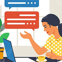 Giáo án PowerPoint Công nghệ 11 Bài 11: Quá trình sản xuất cơ khí  