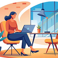 Giáo án PowerPoint Công nghệ 11 Bài 12: Dây chuyền sản xuất tự động với sự tham gia của robot  