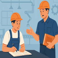 Giáo án PowerPoint Hoạt động trải nghiệm 2 Tuần 10 Chủ đề 3: Em yêu lao động