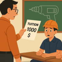 Giáo án PowerPoint Hoạt động trải nghiệm 2 Tuần 12 Chủ đề 3: Em yêu lao động