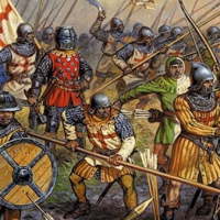 Bộ đề thi học kì 1 môn Lịch sử 6 năm 2025 - 2026 sách Kết nối tri thức với cuộc sống