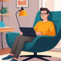 Giáo án PowerPoint Tiếng Việt 2 Bài 4: Đọc Làm việc thật là vui