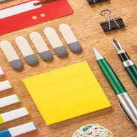 Giáo án PowerPoint Tiếng Việt 2 Bài 4: Từ ngữ chỉ sự vật, hoạt động. Câu nêu hoạt động