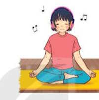 Giáo án Sinh hoạt lớp 6 tuần 10: Tránh nhiệm với bản thân