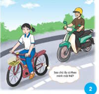 Giáo án Sinh hoạt lớp 6 tuần 11: Tránh nhiệm với bản thân