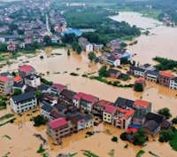 Giáo án Sinh hoạt lớp 6 tuần 12: Tránh nhiệm với bản thân