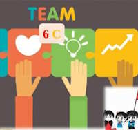 Giáo án Sinh hoạt lớp 6 tuần 3: Em với nhà trường