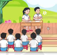 Giáo án Sinh hoạt lớp 6 tuần 5: Khám phá bản thân