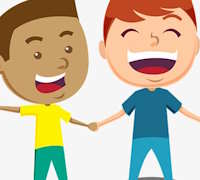 Giáo án Sinh hoạt lớp 6 tuần 6: Khám phá bản thân