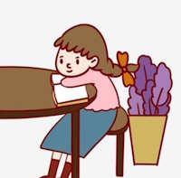 Giáo án Sinh hoạt lớp 6 tuần 7: Khám phá bản thân