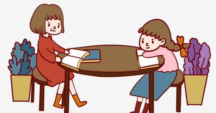 Thể hiện sở thích, khả năng của bạn