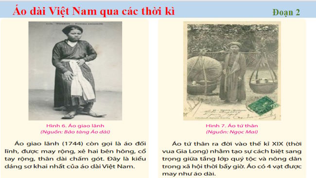 PowerPoint Giáo dục địa phương 7 Hồ Chí Minh 