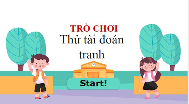 PowerPoint Giáo dục địa phương 9 Hồ Chí Minh