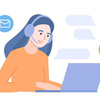 Đề cương ôn tập giữa học kì 1 môn Ngữ văn 9 sách Kết nối tri thức với cuộc sống